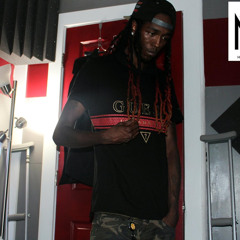 Propane-prod.(Mizzy919)