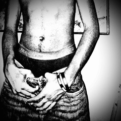 FASHION SO EXOTIC