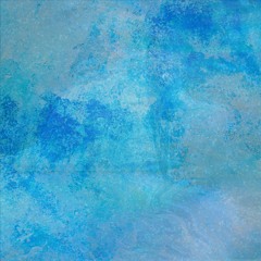 DownTide