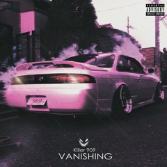 Killer 909 - DISEASE