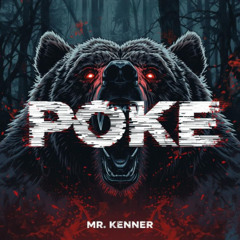 Poke
