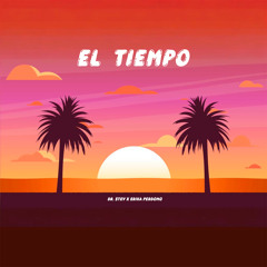 El Tiempo