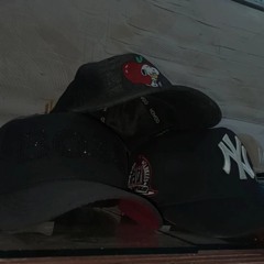 HALLOWEEN 🎃🔥🎃