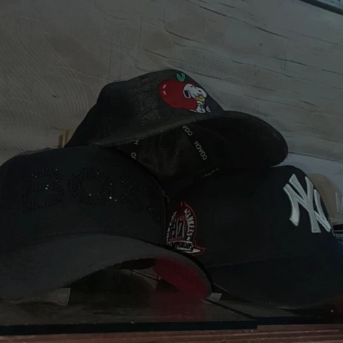 HALLOWEEN 🎃🔥🎃