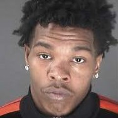 ena rap gia tin koinonia