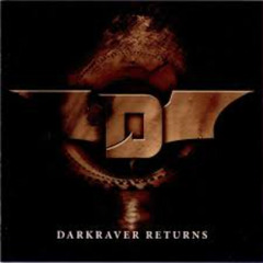 Darkraver Returns