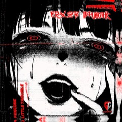 Blood Child