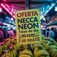 É de Grátis