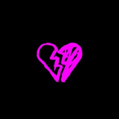 больше нет чувств