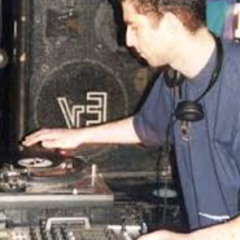DJ Hype 1993 Tribute Mix