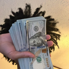 AKA KID! - HONDA (PROD @BENJICOLD, @KIDNIICOLAS)