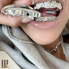 B.A.P. (prod. jonathanpercs)