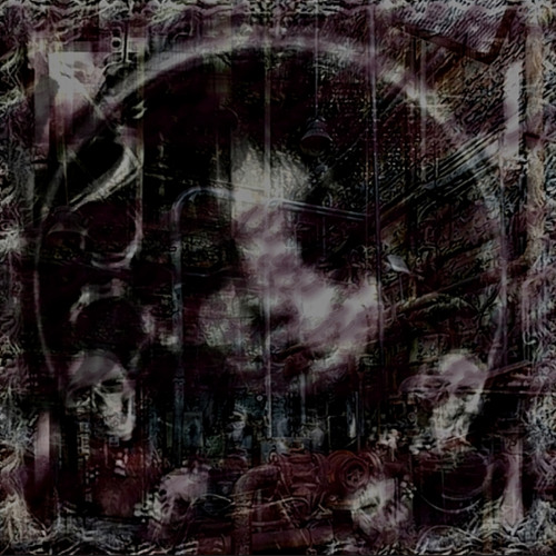 �̸̖͓̜͕͕̦͔̂�̶̄̂ͅ�̵̲̥͇͛͂̅̎̒͌̌̐͂̆�̷̧̢̩͇̤̅͐̉̑͊̿͋͝�̸̞̜͈̣̜̩͉̾̆̎̄̇̔͊͒͜�̴̨̪̞̝͙͓͖̈́ͅ�̴͚͙̗̪̲̻̗͓̮̫̓͌̂̈́̀̔̏͋̇̈́ ̸̨̛͚͙̝̬̃̎̽̾̀̐͆͝�̸̦͙͓̫̜͕̋͛͂̇͒̑͐́͝�̷͎̺͑͂̈́͝͝�̸̨͍̺̜̼̻̻͕͎͓̇̀�̷̢͔̞͒̄̀̂̓̅�̷̳̥̏̏͒̽̀̌̊͒�̶͙̝͑̽̂̈́̽̕̚