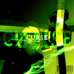 curse  ft Blake (prod .Xero )