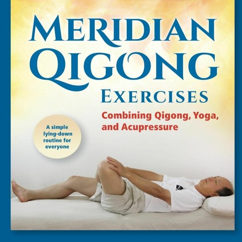 Qigong Exercises Pdf