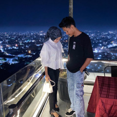 SEJARAH MUNGKIN BERULANG 2025 #Super VVIP - {Rifqi Rambe SS x Iklim Ragil}