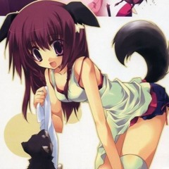 wouldnt it suck bro? (prod me)