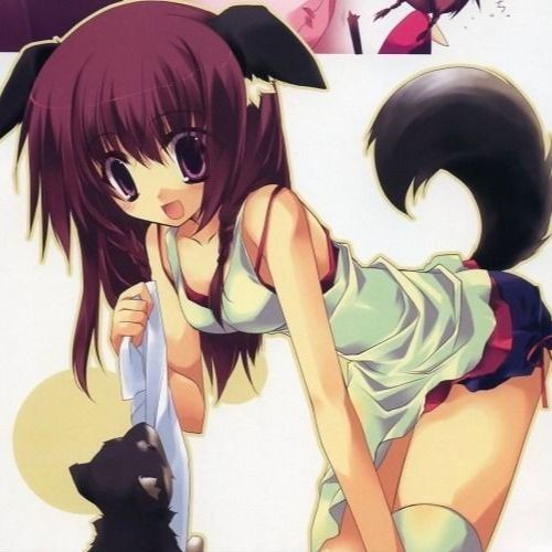 wouldnt it suck bro? (prod me)