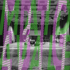 Nothing Left To Lose (BBC Maida Vale Session)