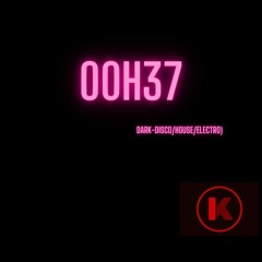 Stream 19H52 (funk- rare grooves-disco) by KAPLAN | Listen online