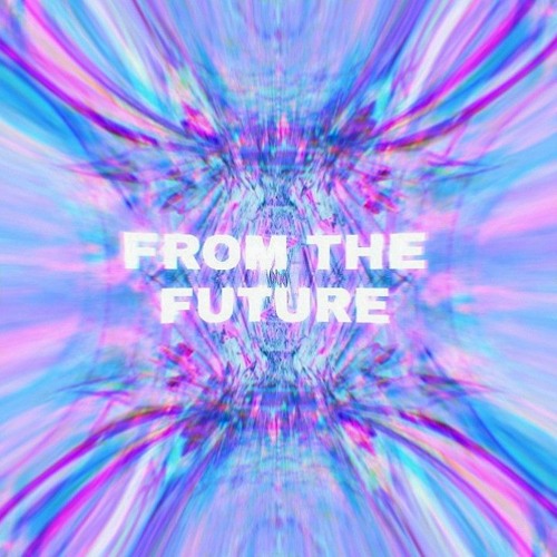 L!NN & VinnyT Music - Soulless