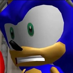 top 30 reasons why sonic is sorry number 5 might surprise you