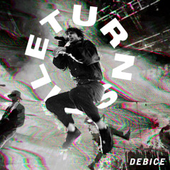Turnstile - Birds (Debice Destroy Remix) FREE DOWLOAD