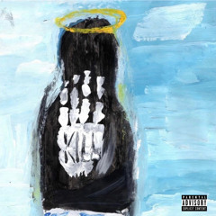 Reup (prod. W4ddles)