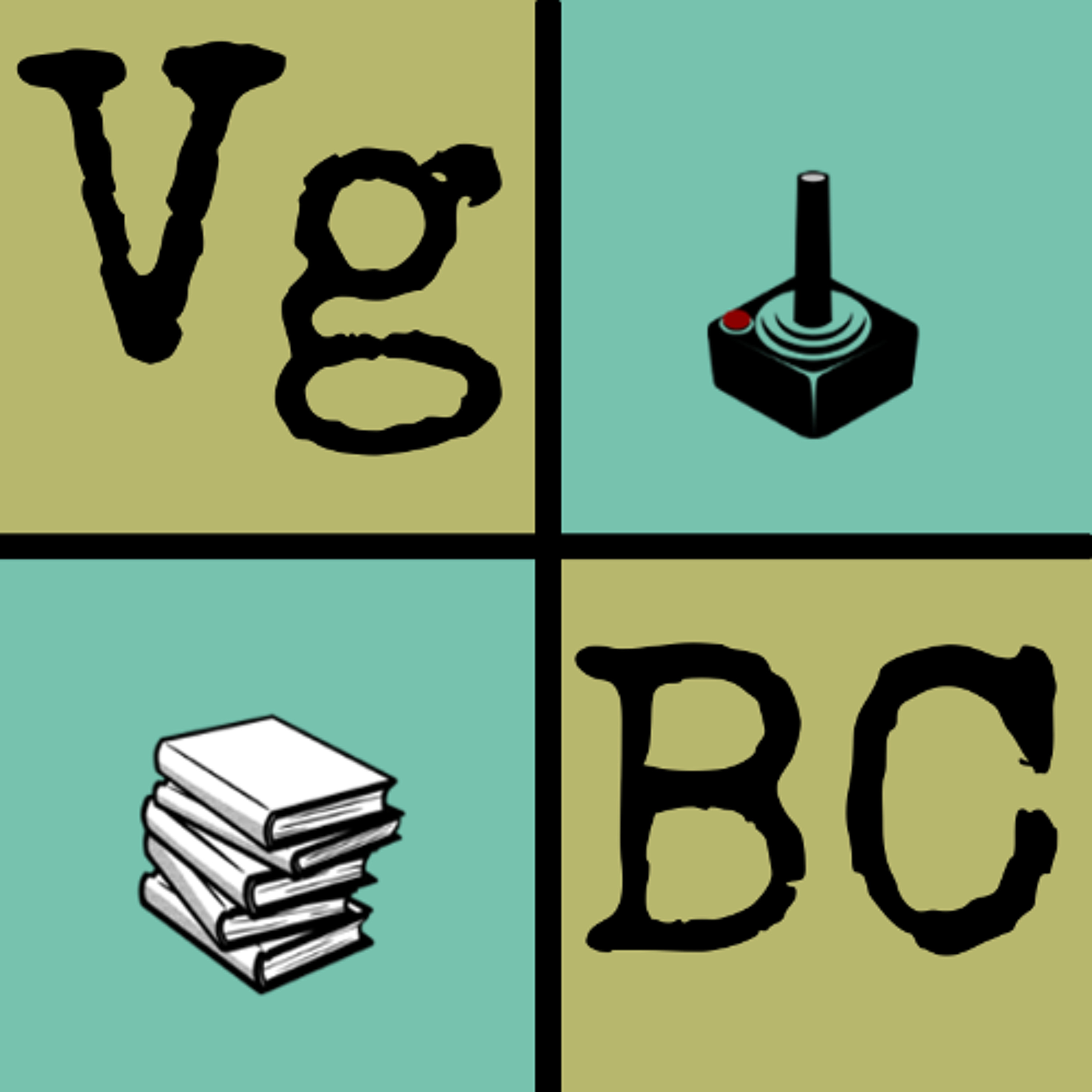 VgBC