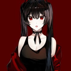 Galway Girl *Nightcore*