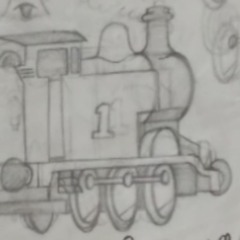 🎧𝗙𝗮𝘃𝗼𝗿𝗶𝘁𝗲 𝗧𝗿𝘂𝗻𝗲𝘀