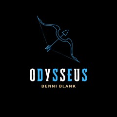 Benni Blank - Odysseus