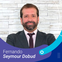 Bienvenida a la Asignatura de Comunicación y Marketing Educacional