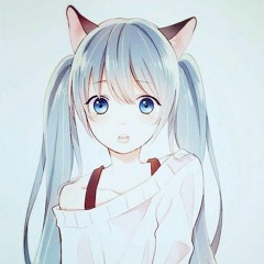 「HOUSE」You Can Call Me Miku