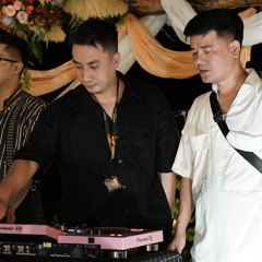 Mixset DU LỊCH KHÔNG CẦN VISA - Trương Thị Hàu vol 08