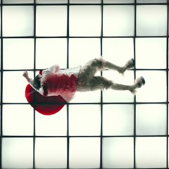 Joji - Will He slowed