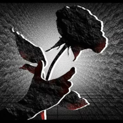 Stream ᰋ ˓ ♡ lawrie music | Listen to songs, albums, playlists
