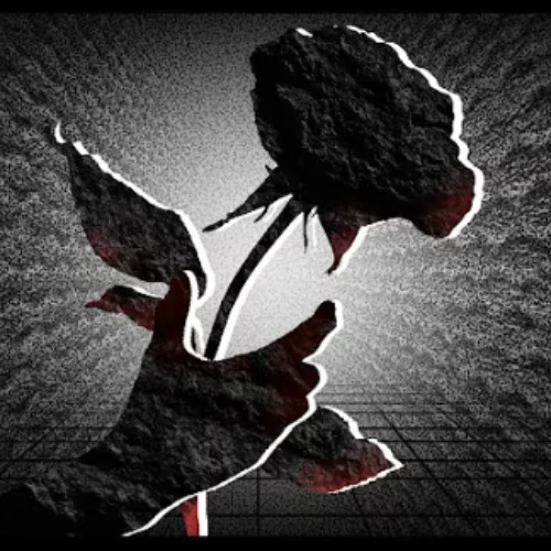 Stream [MARETU] 援助交際 (Compensated Dating) Ft. 初音ミク/鏡音