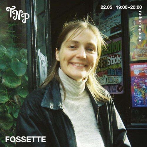 Fossette