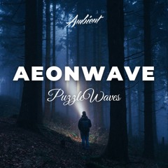 PuzzleWaves - Aeonwave