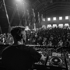 Orbith - Beats For Love 2025