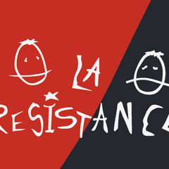 La Resistance - South Park: Bigger, Longer & Uncut