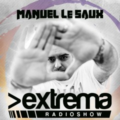 Trance Radioshow part III