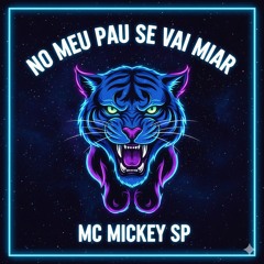 No Meu Pau Se Vai Miar(MP3_160K).mp3