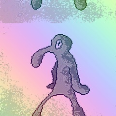 Solitude In E Minor but its LoFi