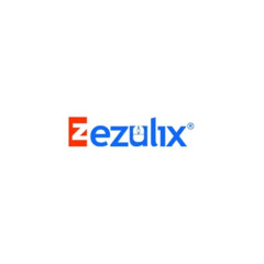Custom Software Development Company in Dubai ezulix Software