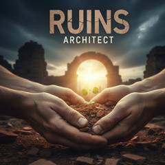 RUINS