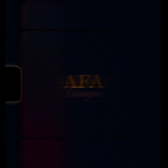 AFA