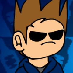 Ingoobelyblench (EDDSWORLD FNF X PIBBY SONG)