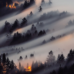 [야생 올리브나무와 재배된 올리브나무]롬11:11-24